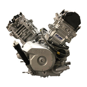 Can-Am