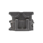 Polaris RZR 900 Cylinder Head 1204660