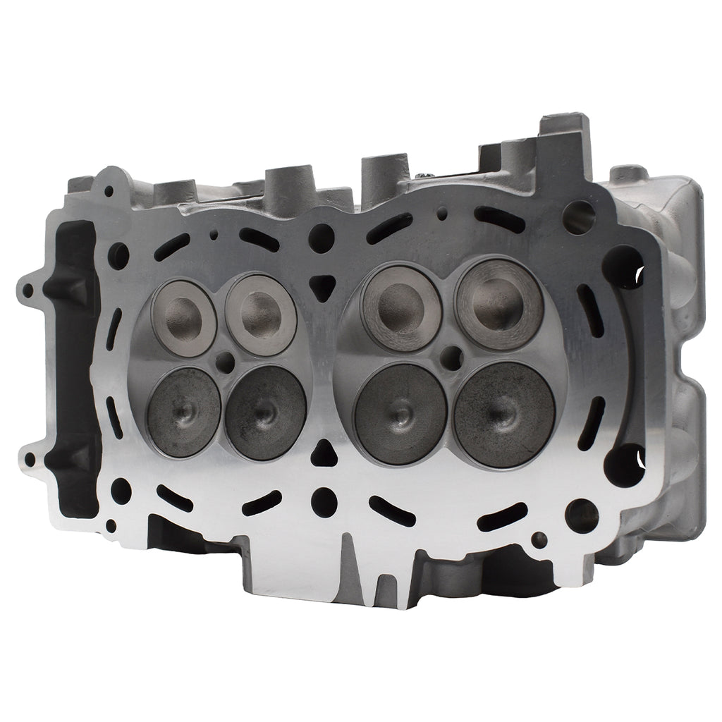 Polaris RZR 900 Cylinder Head 1204660
