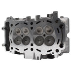 Polaris RZR 900 Cylinder Head 1204660