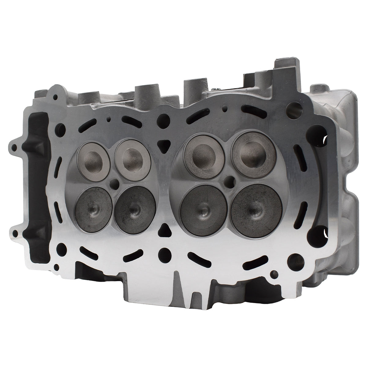 Polaris RZR 900 Cylinder Head 1204660