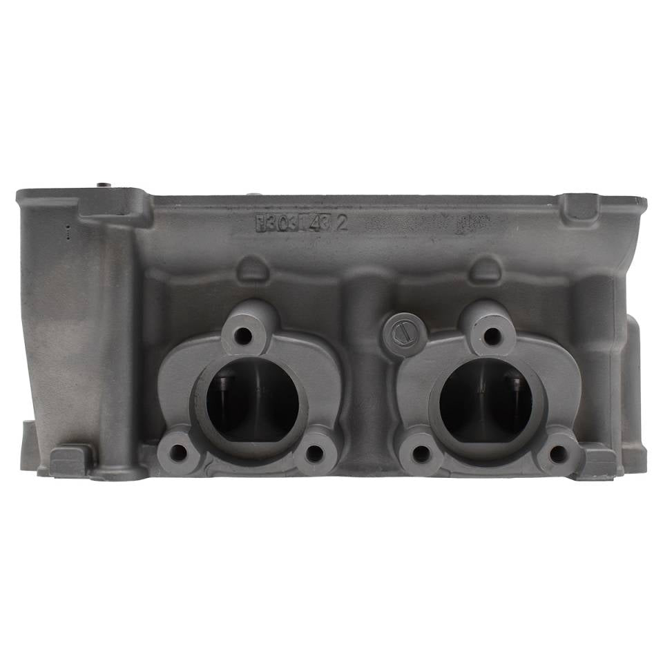 Polaris RZR 900 Cylinder Head 1204660