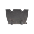 Polaris RZR 900 Cylinder Head 1204660