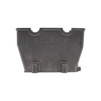 Polaris RZR 900 Cylinder Head 1204660