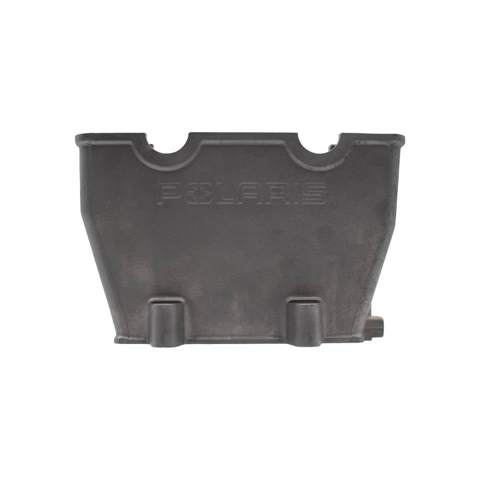 Polaris RZR 900 Cylinder Head 1204660