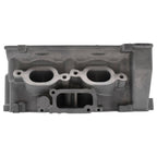 Polaris RZR 900 Cylinder Head 1204660
