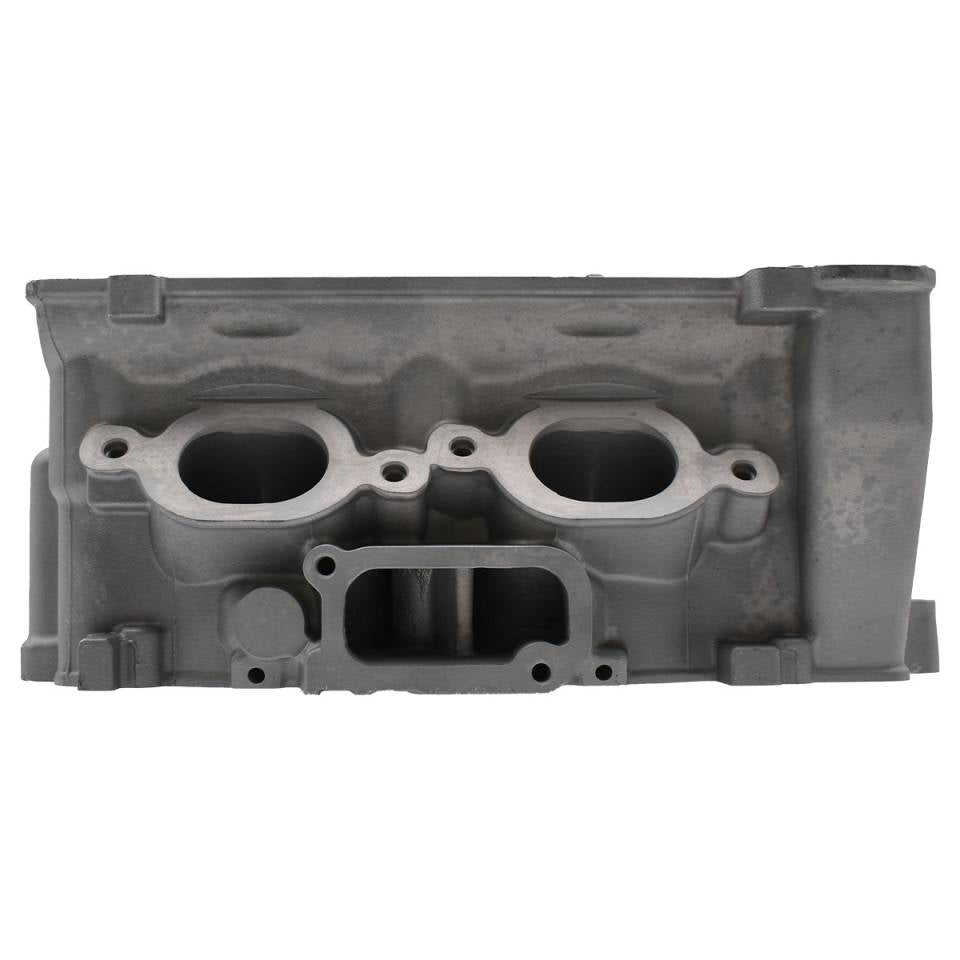 Polaris RZR 900 Cylinder Head 1204660