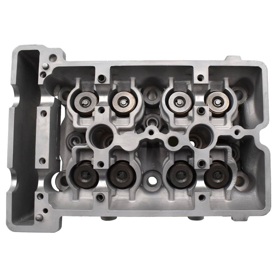 Polaris RZR 900 Cylinder Head 1204660