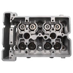 Polaris RZR 900 Cylinder Head 1204660