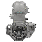 2005-2008 Polaris Ranger 500 Engine