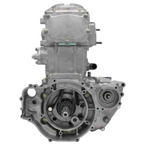 2006-2011 Polaris Ranger 500 Engine