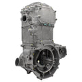 2006-2010 Polaris Sportsman 500 Engine