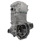 2006-2010 Polaris Sportsman 500 Engine