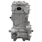 2006-2010 Polaris Sportsman 500 Engine