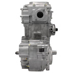 2006-2011 Polaris Ranger 500 Engine