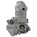 2008-2012 Polaris RZR 800 Engine
