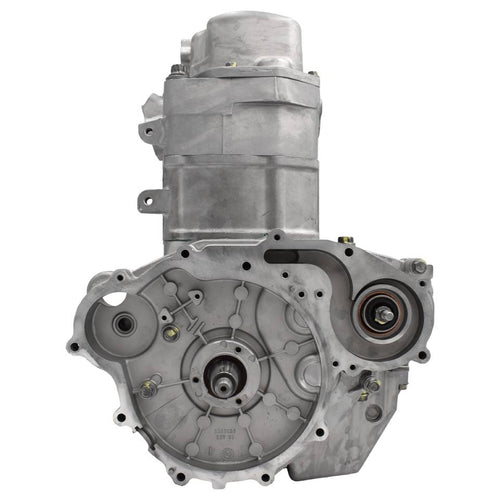 2002-2010 Polaris Sportsman 700 Engine