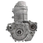 2002-2010 Polaris Ranger 700 Engine
