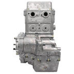 2002-2010 Polaris Ranger 700 Engine