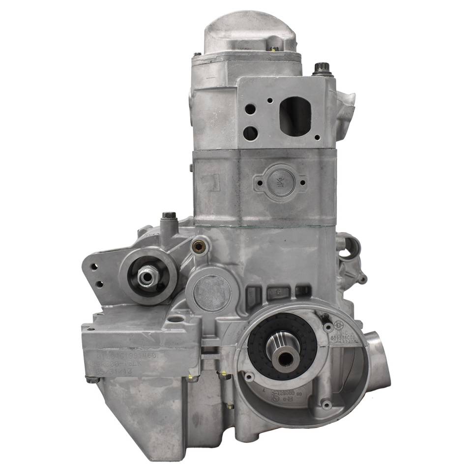2011-2014 Polaris RZR 800 Engine