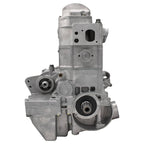 2011-2014 Polaris RZR 800 Engine
