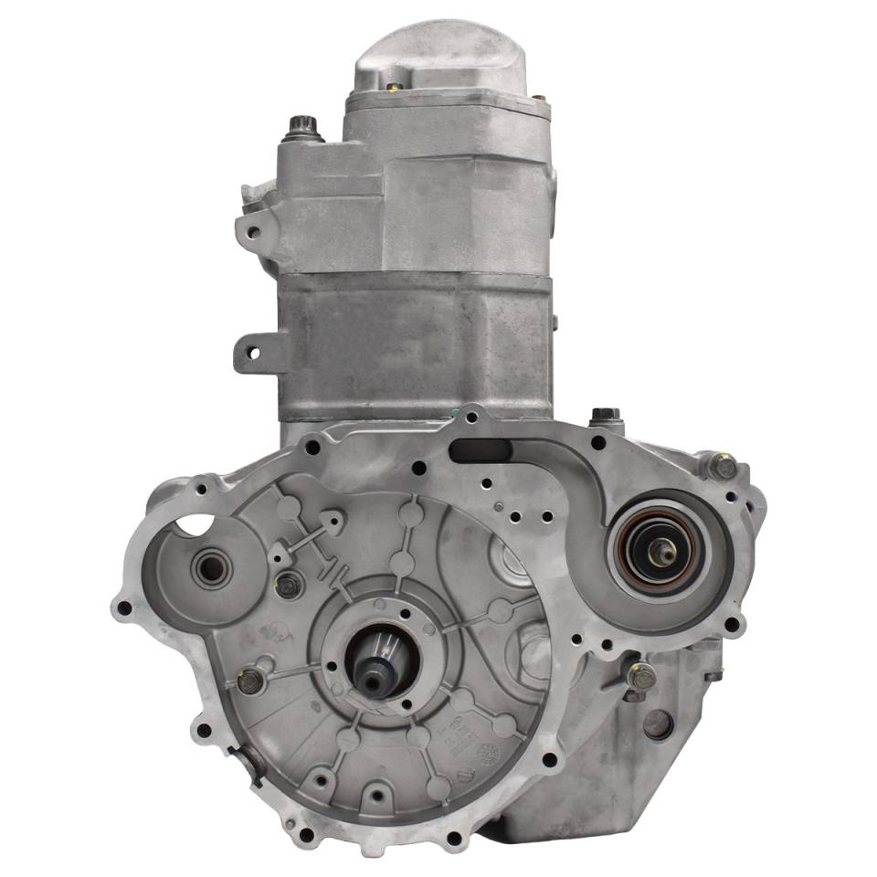 2011-2014 Polaris RZR 800 Engine