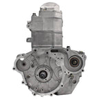 2011-2014 Polaris RZR 800 Engine