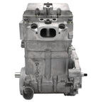 2011-2014 Polaris RZR 800 Engine