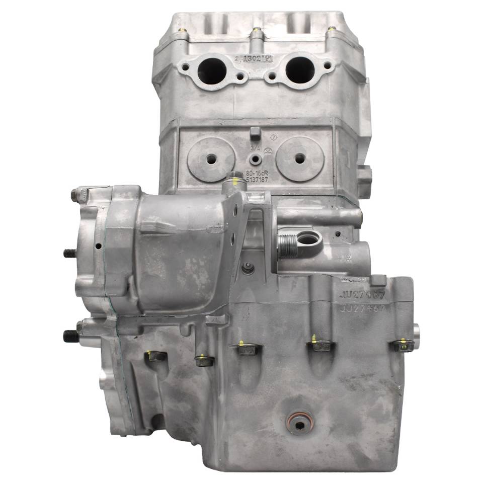 2011-2014 Polaris RZR 800 Engine