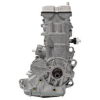 2011-2012 Polaris RZR 900 Engine