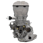 2011-2012 Polaris RZR 900 Engine