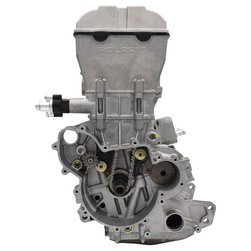 2011-2012 Polaris RZR 900 Engine