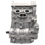 2011-2012 Polaris RZR 900 Engine