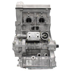 2011-2012 Polaris RZR 900 Engine