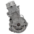 2023-2024 Polaris Sportsman 1000 Engine