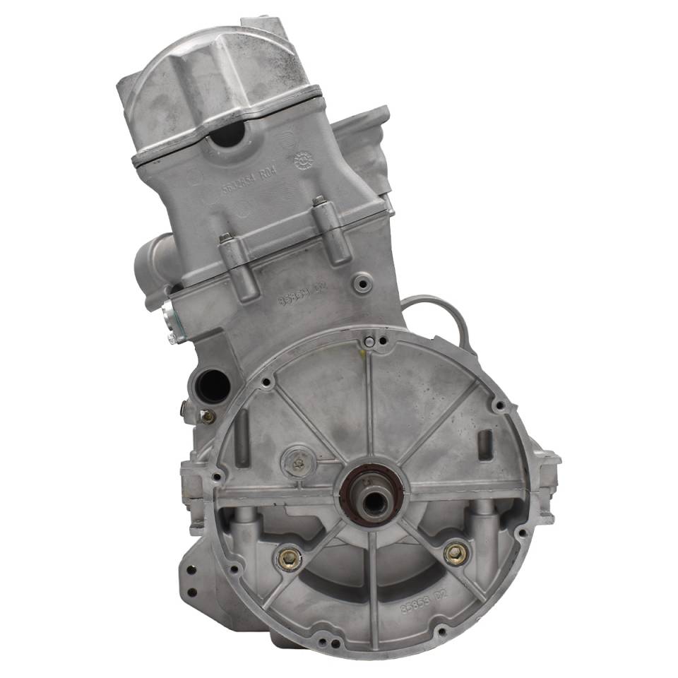 2015-2022 Polaris Sportsman 1000 Engine