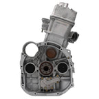 2023 Polaris Sportsman 850 Engine