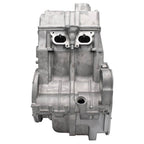 2023 Polaris Sportsman 850 Engine