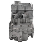 2017-2022 Polaris Sportsman 850 Engine