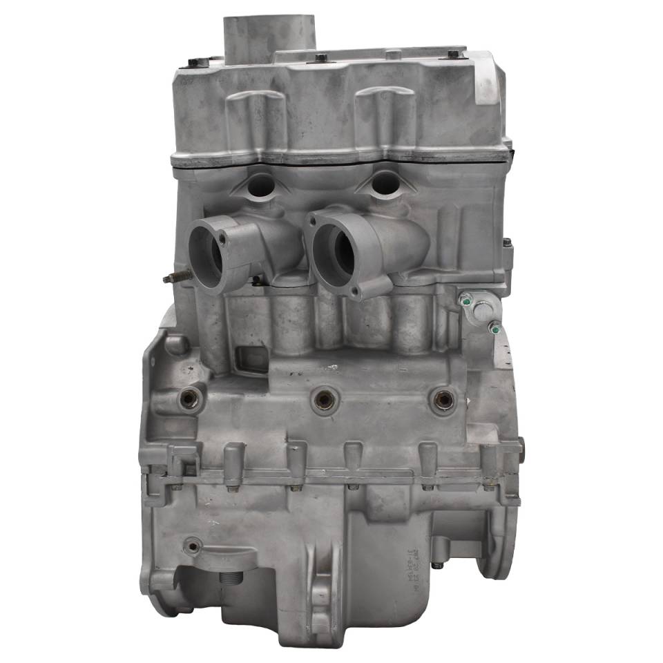 2017-2022 Polaris Sportsman 850 Engine
