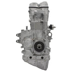 2014-2015 Polaris Sportsman 570 Engine