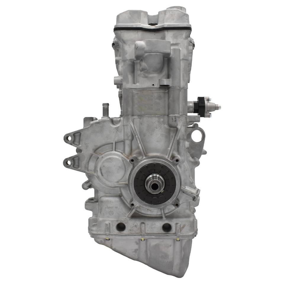 2014-2015 Polaris Sportsman 570 Engine