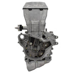 2014-2015 Polaris Sportsman 570 Engine