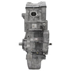 2014-2015 Polaris Sportsman 570 Engine