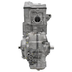 2014-2015 Polaris Sportsman 570 Engine
