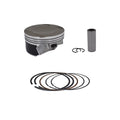 Polaris RZR/Ranger 900 Piston Kit