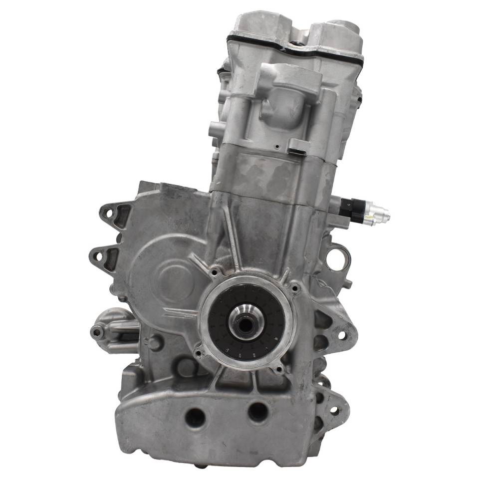 2012-2016 Polaris RZR 570 Engine