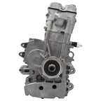 2012-2016 Polaris RZR 570 Engine
