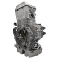 2016-2017 Polaris Sportsman Ace 570 Engine