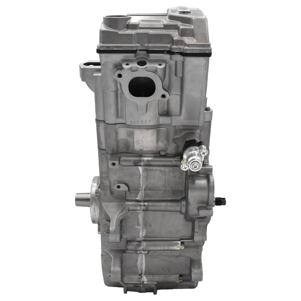 2018-2023 Polaris Sportsman Ace 570 Engine